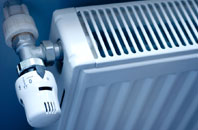 free Tendring Green heating quotes