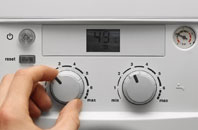 free Tendring Green boiler maintenance quotes
