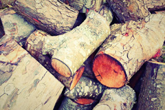 Tendring Green wood burning boiler costs